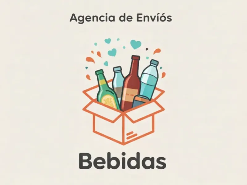 Bebidas
