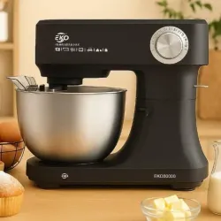 Batidora de pie  〽️ Eko