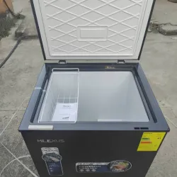 🚧 Nevera de 170 lt ó 6 pie..  〽️ Milexus  