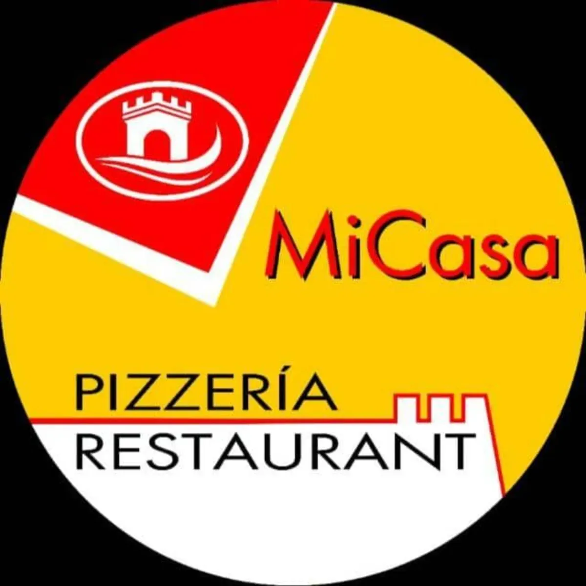 Mi Casa