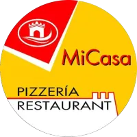 Mi Casa