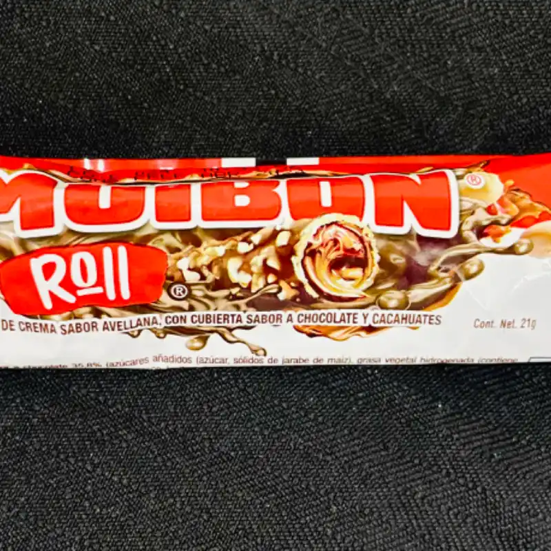 Mutbun 