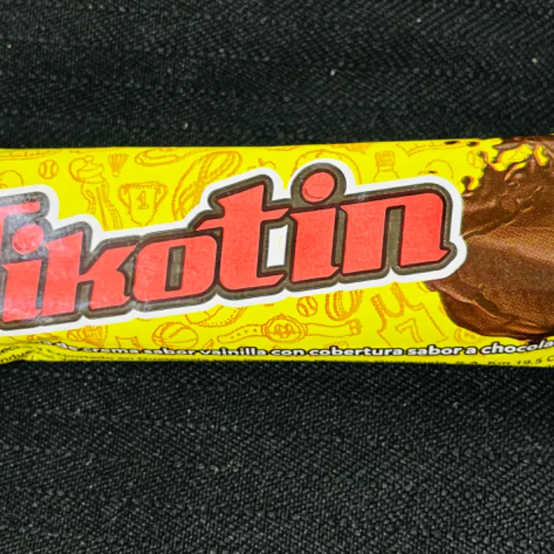 Tikotin 