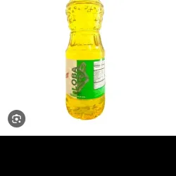 Aceite 