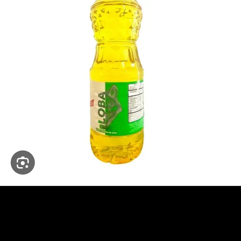 Aceite 