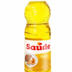 Aceite 