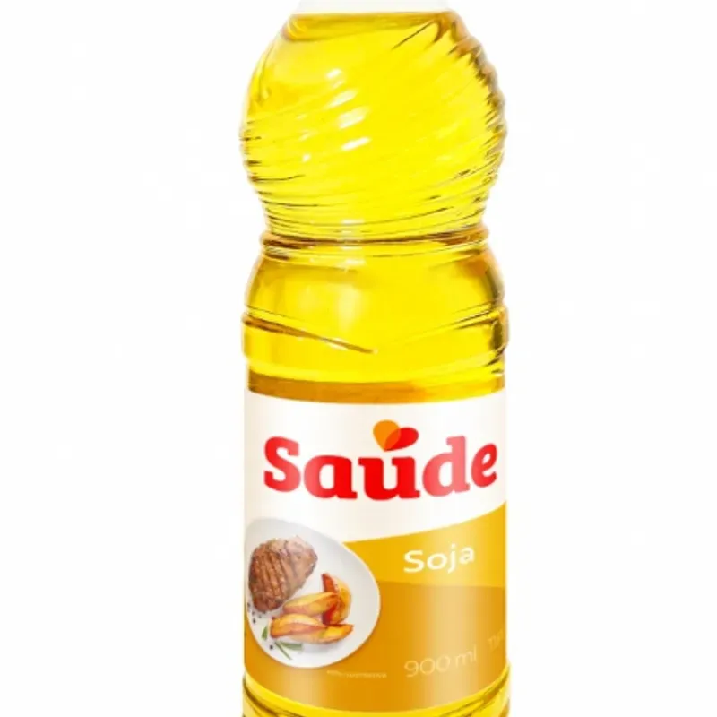 Aceite 