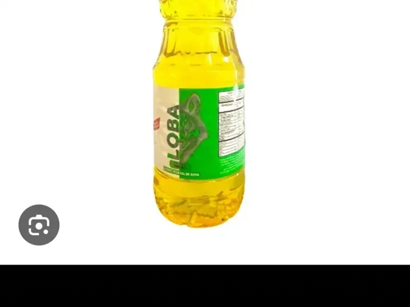 Aceite 