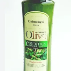 Acondicionador de Aceite de Oliva 