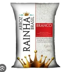 Arroz 