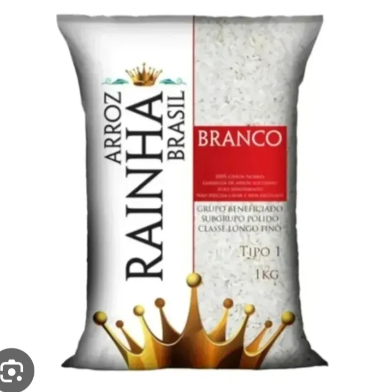 Arroz 