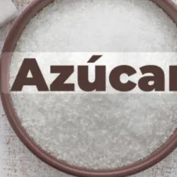 Azucar 