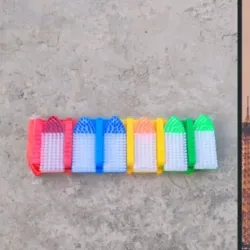 Cepillo para lavar