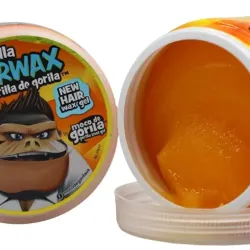 Ceragel Moco de gorila 