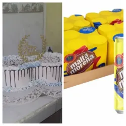 Combos para Cumpleaños 