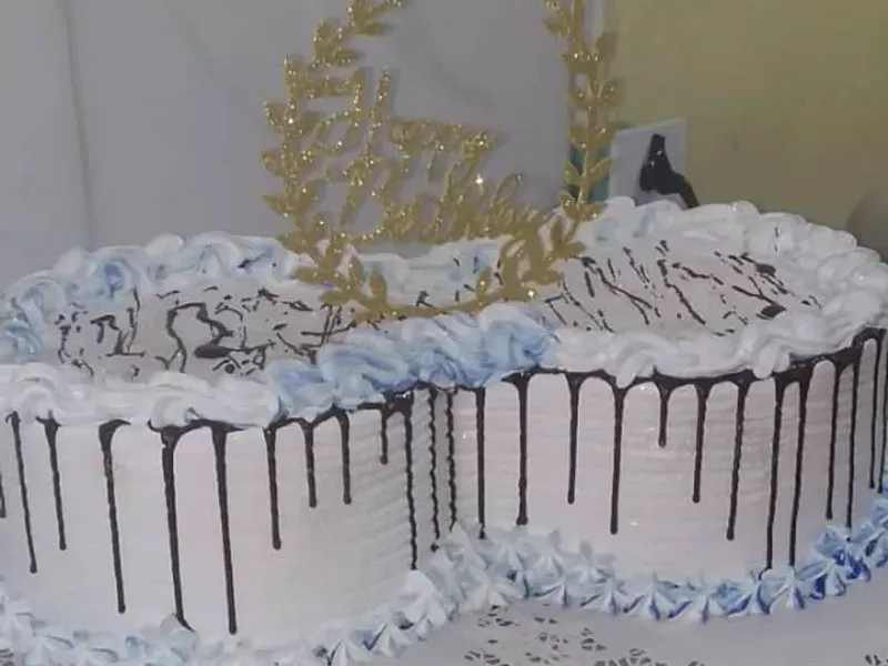 Combos Para cumpleaños 