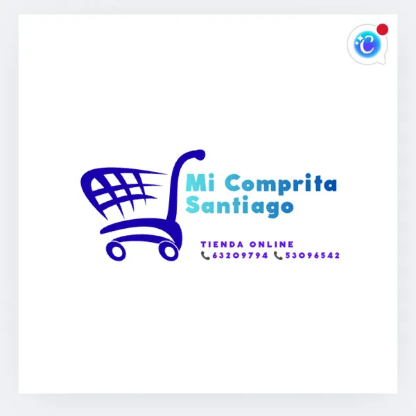 Agencia de Combos y Remesas Radicada en Santiago de Cuba🇨🇺.
Nuestra función es llevar una muestra de amor y ayuda por parte de su familia 