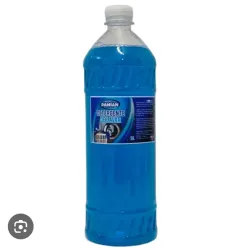 Detergente líquido para Lavar 