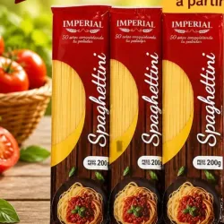 Espaguetis
