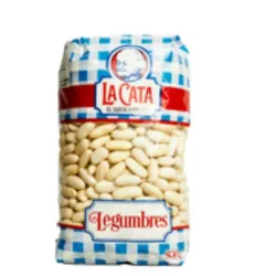 Frijoles Blancos 