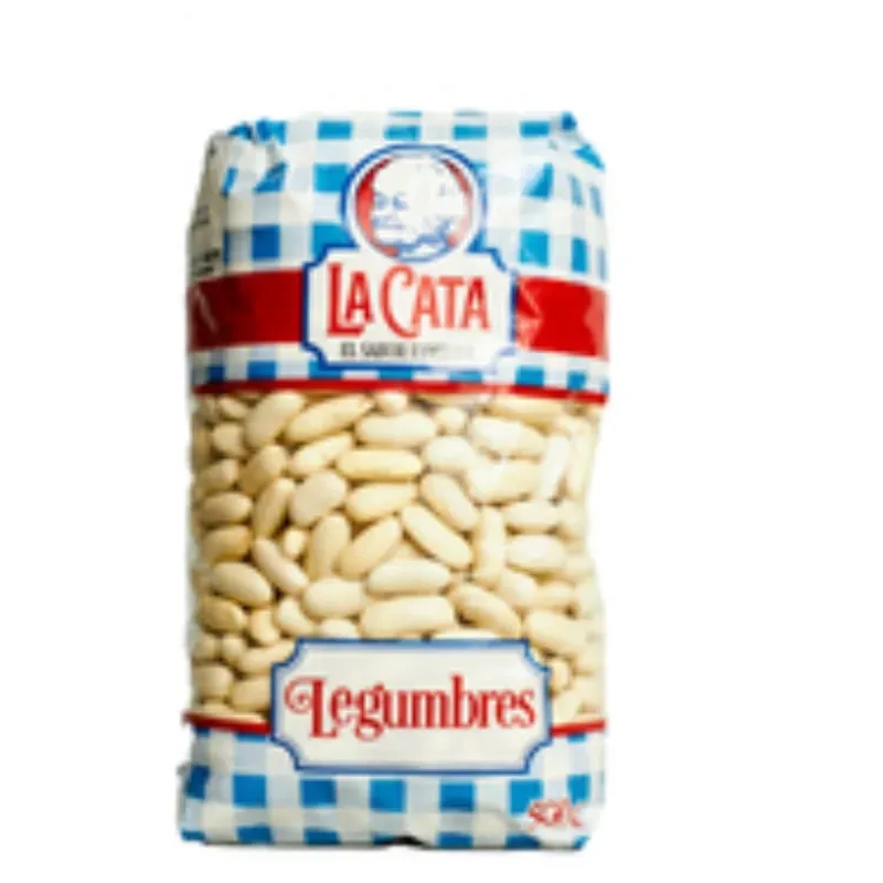 Frijoles Blancos 