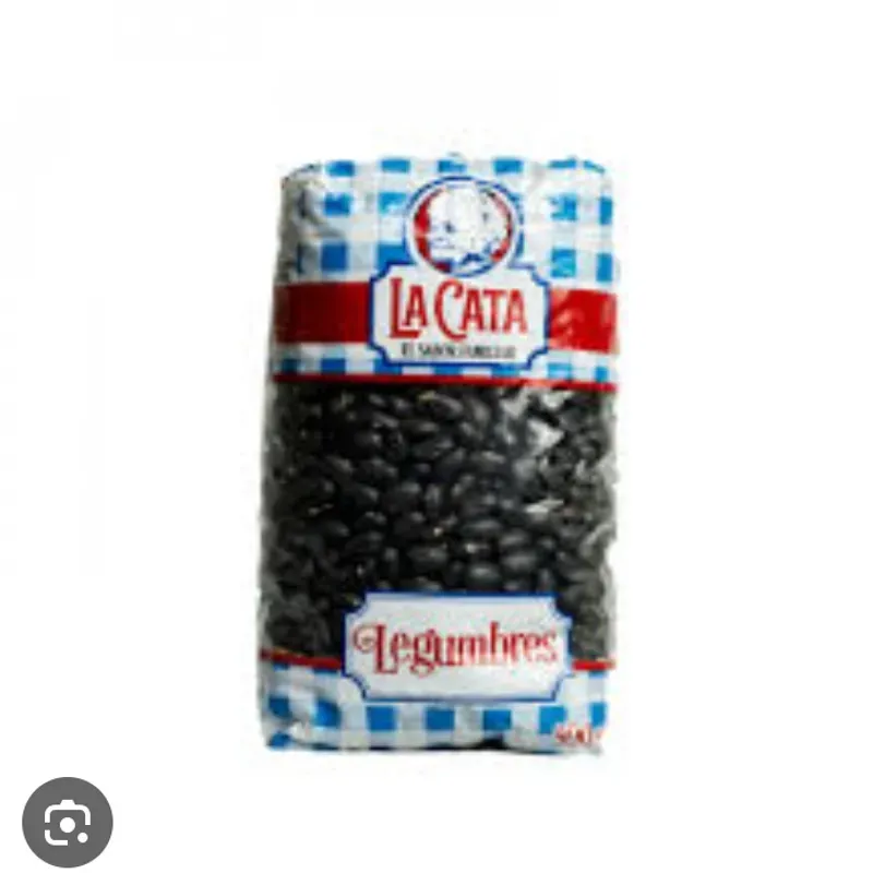 Frijoles Negros 
