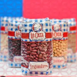 Frijoles 