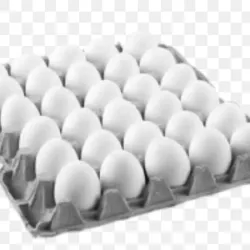 Huevos 