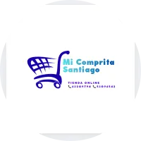 Mi Comprita Santiago de Cuba