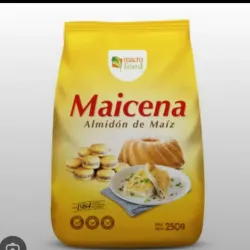 Maicena 