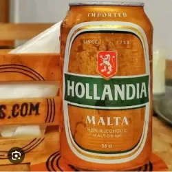 Malta Hollandia