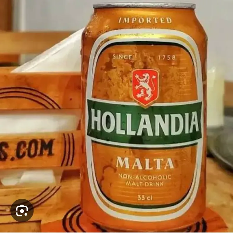 Malta Hollandia