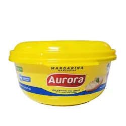 Margarina