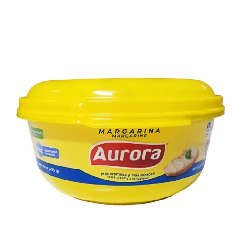 Margarina