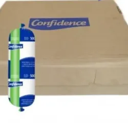 Mortadela Brasileña