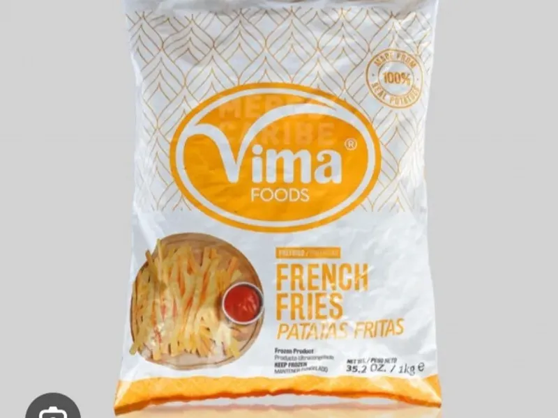 Papas