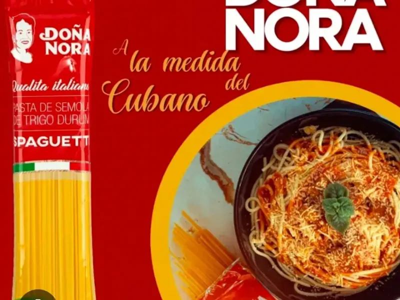 Pastas 