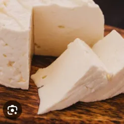 Queso blanco