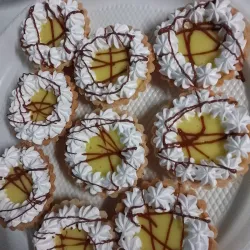 Tartaletas 