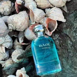 Baolis EDP Farmasi