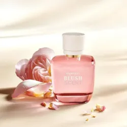 Blush Scent MK