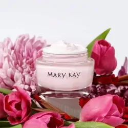 Crema extra Hidrantante