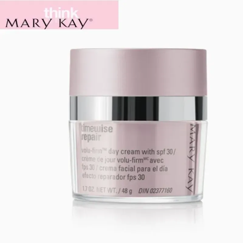 Crema facial Repeir