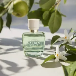 Garden Scent MK