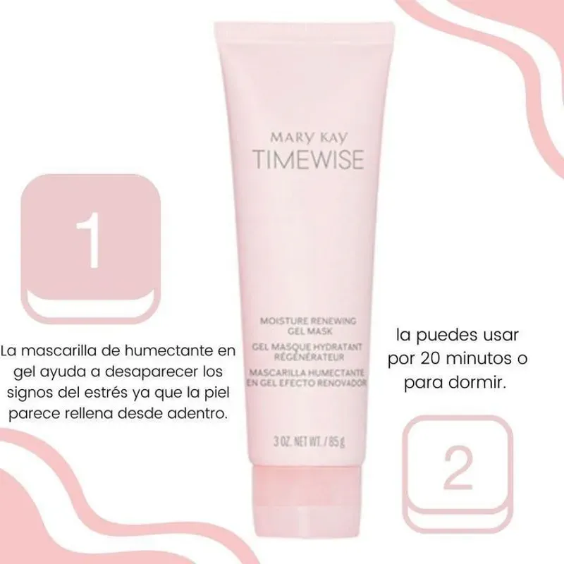 Humectante 
