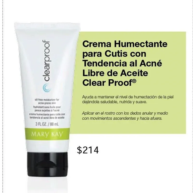 Humectante
