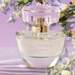 Iluminea Dreams MK