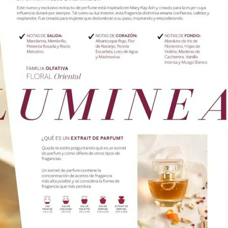 Iluminea MK