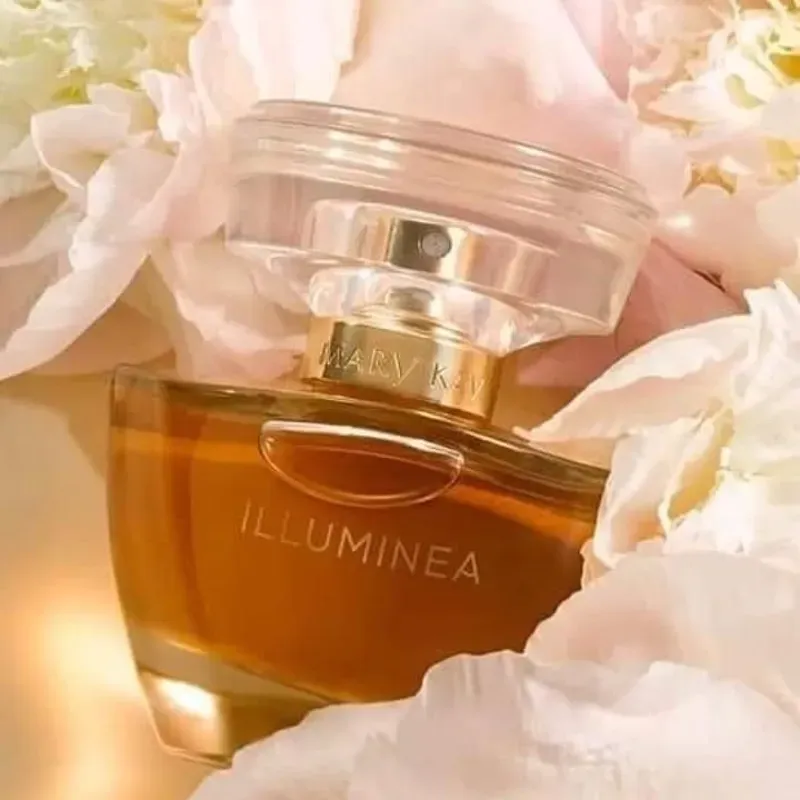 Iluminea MK