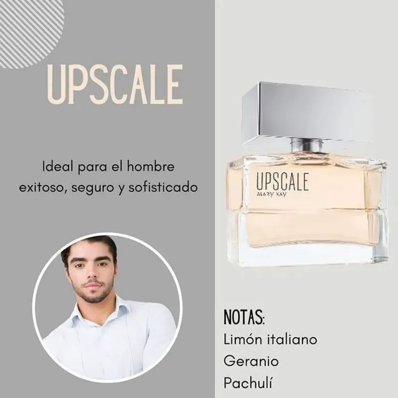 Uspacale MK